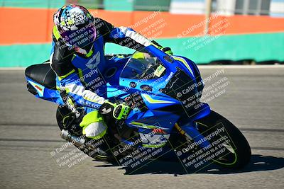 media/Oct-24-2025-2WTD (Fri) [[491f36c2bf]]/C Group/Session 2 (Turns 3 and 4)/